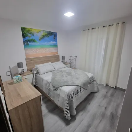Casa Berrugo * A Coruna